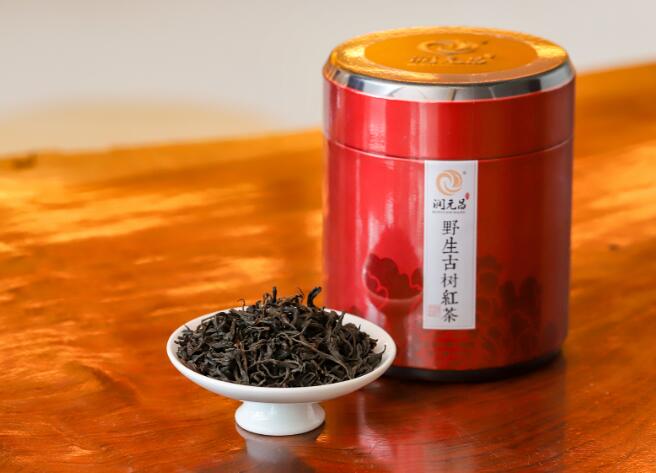 紅茶葉價(jià)格,紅茶可以做口糧茶嗎？什么價(jià)位的茶是口糧茶？