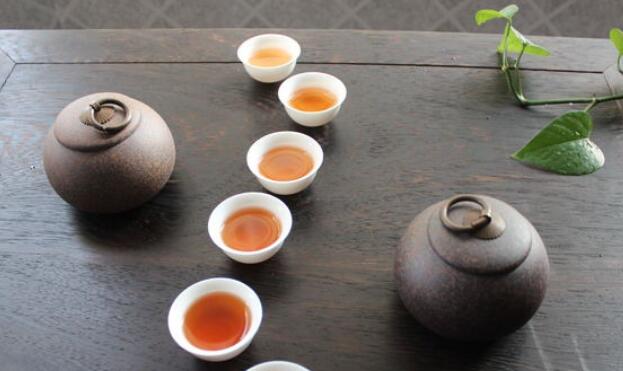 茶文化體驗(yàn),你對(duì)中國(guó)茶藝有什么看法？