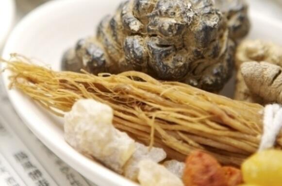 羚角鉤藤湯、天麻鉤藤飲和鎮(zhèn)肝熄風(fēng)湯的比較