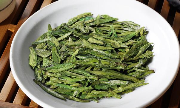 西湖龍井茶的價(jià)格是多少？