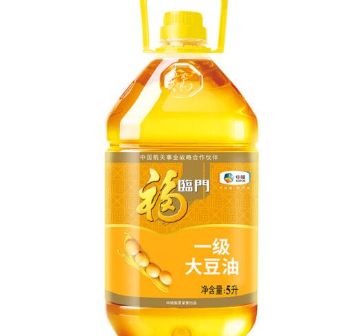 福臨門食用油是哪個(gè)國家的？