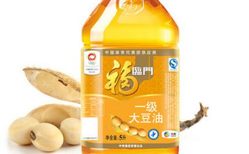 菜籽油和大豆油哪個炒菜比較香？