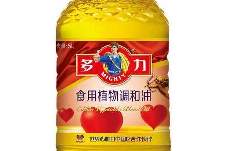 葵花籽油菜籽油區(qū)別？