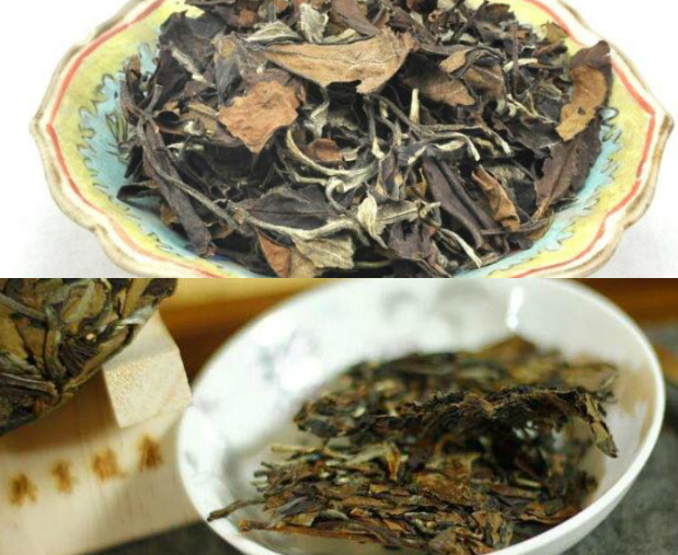 壽眉茶怎么存放？壽眉茶存放方式推薦