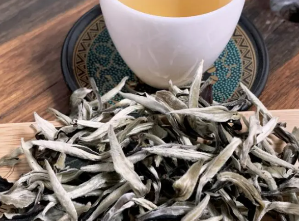 一畝白茶產(chǎn)多少茶葉(一畝白茶產(chǎn)量多少斤)