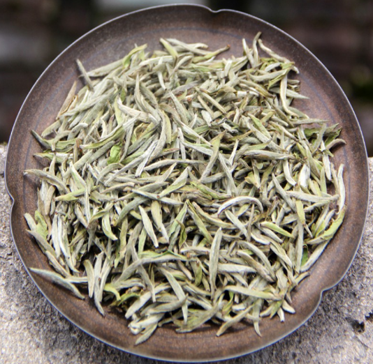 全發(fā)酵的茶葉有哪些(哪些茶是全發(fā)酵茶)