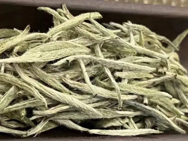 茶道知識，以及茶葉的種類，品茶的講究。