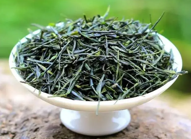 各種茗茶及茶葉制品(品茶精選茗茶)